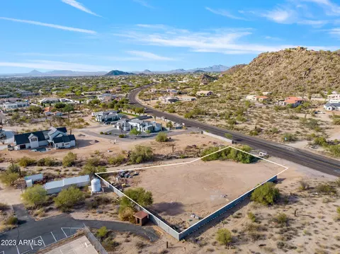 9177 E Mcdowell Rd #-, Mesa, AZ 85207 photo 8