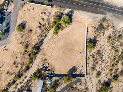 9177 E Mcdowell Rd #-, Mesa, AZ 85207 photo 4