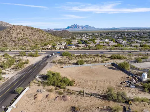 9177 E Mcdowell Rd #-, Mesa, AZ 85207 photo 12