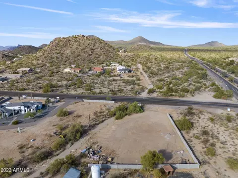 9177 E Mcdowell Rd #-, Mesa, AZ 85207 photo 14