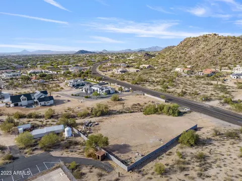9177 E Mcdowell Rd #-, Mesa, AZ 85207 photo 9
