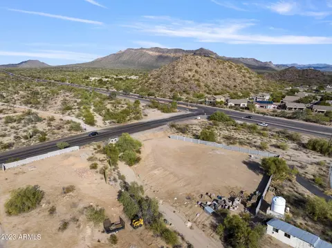 9177 E Mcdowell Rd #-, Mesa, AZ 85207 photo 13