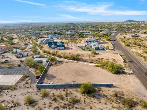 9177 E Mcdowell Rd #-, Mesa, AZ 85207 photo 2