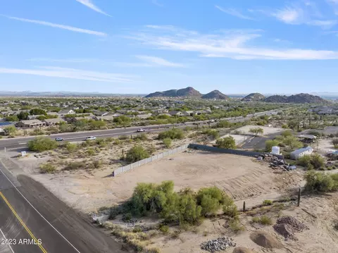 9177 E Mcdowell Rd #-, Mesa, AZ 85207 photo 11