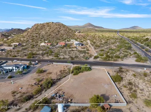 9177 E Mcdowell Rd #-, Mesa, AZ 85207 photo 7
