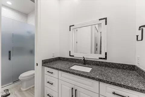 7344 E Forest Trail Cir, Mesa, AZ 85207 photo 50