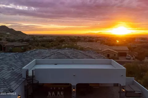 7344 E Forest Trail Cir, Mesa, AZ 85207 photo 85