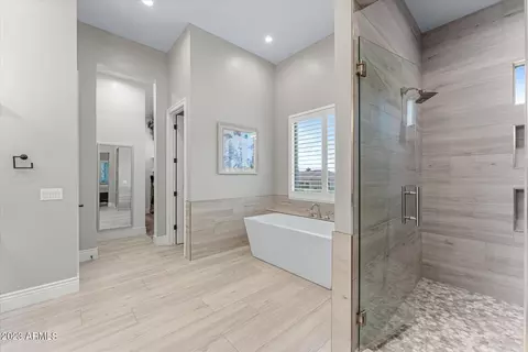 7344 E Forest Trail Cir, Mesa, AZ 85207 photo 34