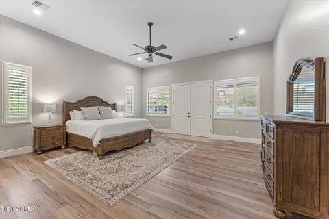 7344 E Forest Trail Cir, Mesa, AZ 85207 photo 28