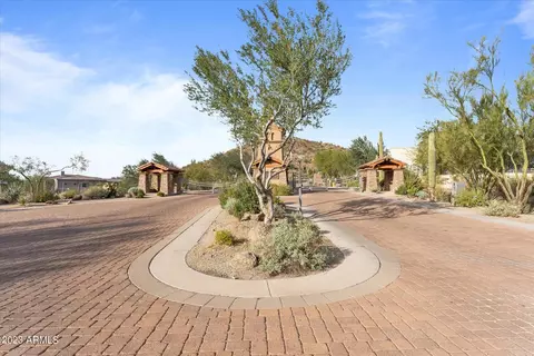 7344 E Forest Trail Cir, Mesa, AZ 85207 photo 71