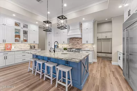 7344 E Forest Trail Cir, Mesa, AZ 85207 photo 14