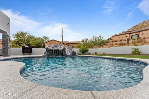 7344 E Forest Trail Cir, Mesa, AZ 85207 photo 67