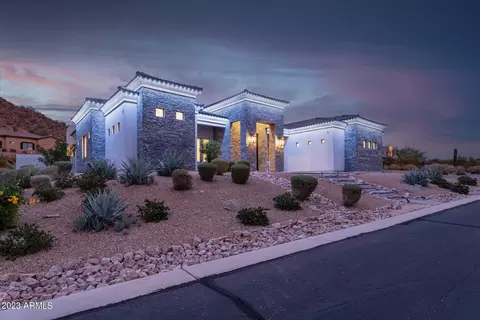 7344 E Forest Trail Cir, Mesa, AZ 85207 photo 74