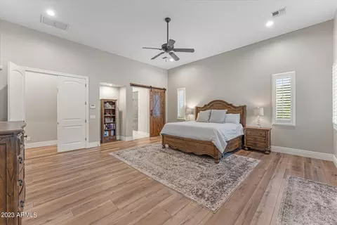 7344 E Forest Trail Cir, Mesa, AZ 85207 photo 29