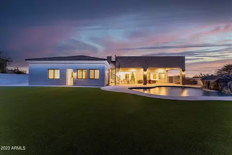 7344 E Forest Trail Cir, Mesa, AZ 85207 photo 75