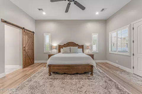 7344 E Forest Trail Cir, Mesa, AZ 85207 photo 30