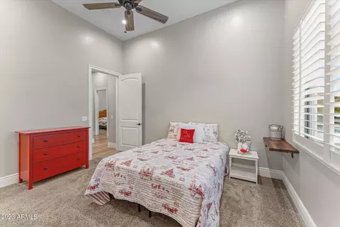 7344 E Forest Trail Cir, Mesa, AZ 85207 photo 53