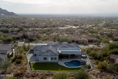 7344 E Forest Trail Cir, Mesa, AZ 85207 photo 83