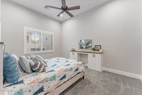 7344 E Forest Trail Cir, Mesa, AZ 85207 photo 47
