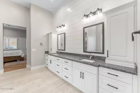 7344 E Forest Trail Cir, Mesa, AZ 85207 photo 32