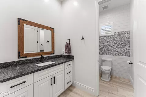 7344 E Forest Trail Cir, Mesa, AZ 85207 photo 55
