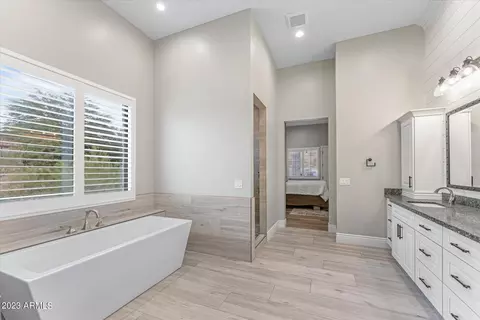 7344 E Forest Trail Cir, Mesa, AZ 85207 photo 33