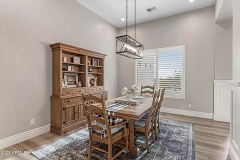 7344 E Forest Trail Cir, Mesa, AZ 85207 photo 12