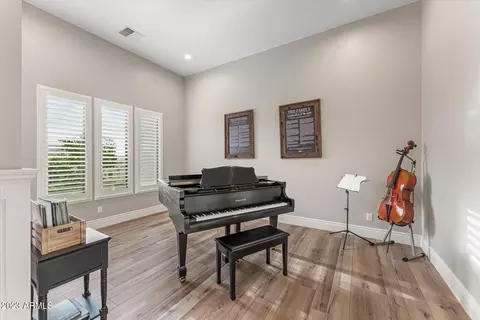 7344 E Forest Trail Cir, Mesa, AZ 85207 photo 10