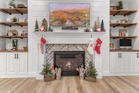 7344 E Forest Trail Cir, Mesa, AZ 85207 photo 27