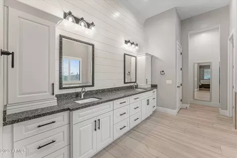 7344 E Forest Trail Cir, Mesa, AZ 85207 photo 31