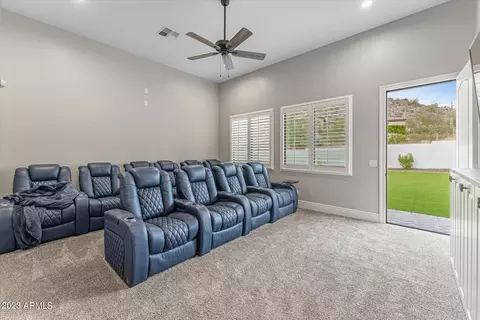 7344 E Forest Trail Cir, Mesa, AZ 85207 photo 41