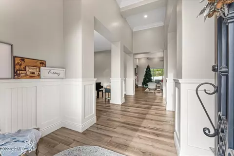7344 E Forest Trail Cir, Mesa, AZ 85207 photo 5