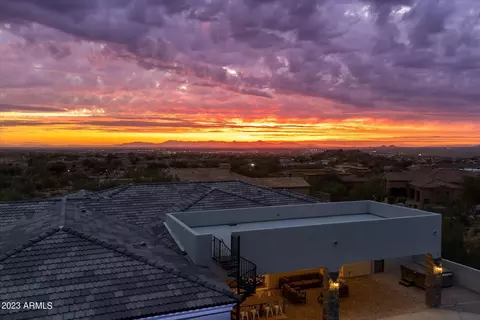 7344 E Forest Trail Cir, Mesa, AZ 85207 photo 88