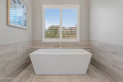 7344 E Forest Trail Cir, Mesa, AZ 85207 photo 37