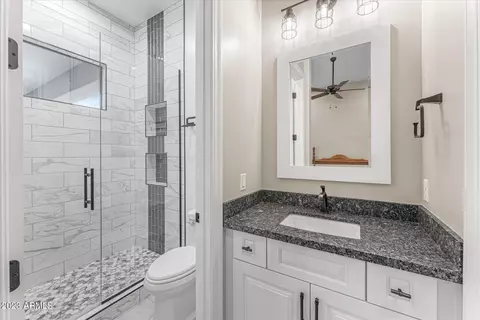 7344 E Forest Trail Cir, Mesa, AZ 85207 photo 46