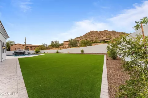 7344 E Forest Trail Cir, Mesa, AZ 85207 photo 68