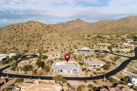 7344 E Forest Trail Cir, Mesa, AZ 85207 photo 80