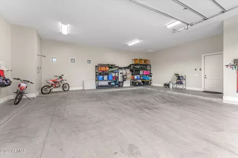 7344 E Forest Trail Cir, Mesa, AZ 85207 photo 59