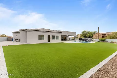 7344 E Forest Trail Cir, Mesa, AZ 85207 photo 70