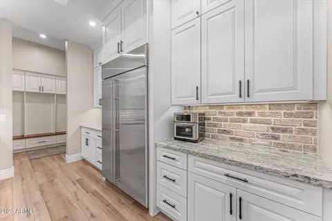 7344 E Forest Trail Cir, Mesa, AZ 85207 photo 21