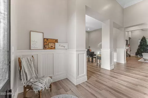 7344 E Forest Trail Cir, Mesa, AZ 85207 photo 8