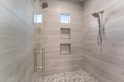 7344 E Forest Trail Cir, Mesa, AZ 85207 photo 35