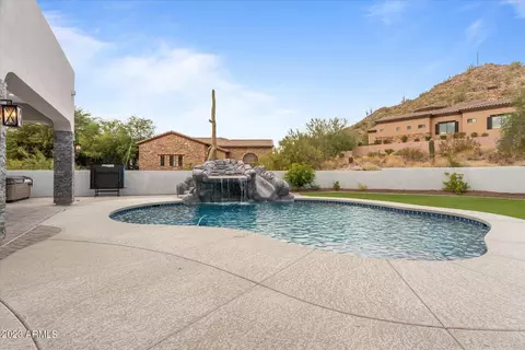 7344 E Forest Trail Cir, Mesa, AZ 85207 photo 64