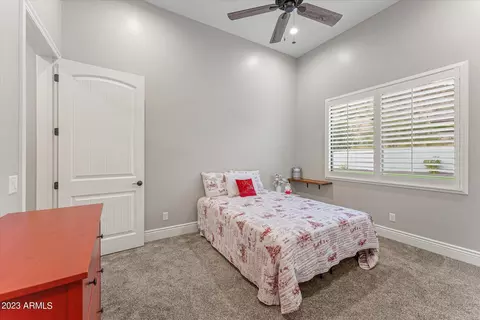 7344 E Forest Trail Cir, Mesa, AZ 85207 photo 52