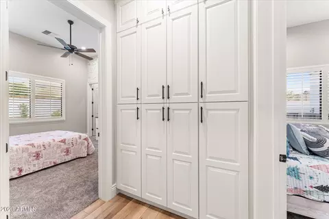 7344 E Forest Trail Cir, Mesa, AZ 85207 photo 44