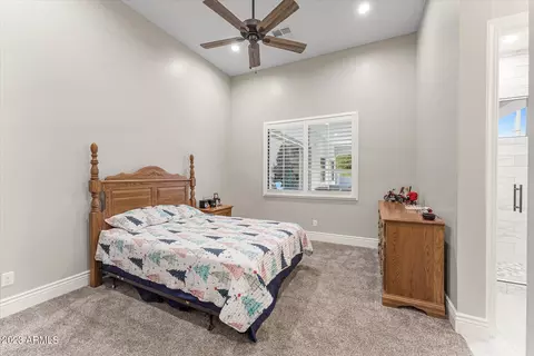 7344 E Forest Trail Cir, Mesa, AZ 85207 photo 45
