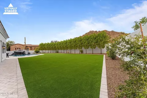7344 E Forest Trail Cir, Mesa, AZ 85207 photo 69