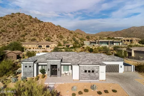 7344 E Forest Trail Cir, Mesa, AZ 85207 photo 79
