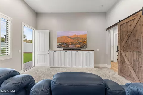 7344 E Forest Trail Cir, Mesa, AZ 85207 photo 43
