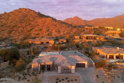 7344 E Forest Trail Cir, Mesa, AZ 85207 photo 87
